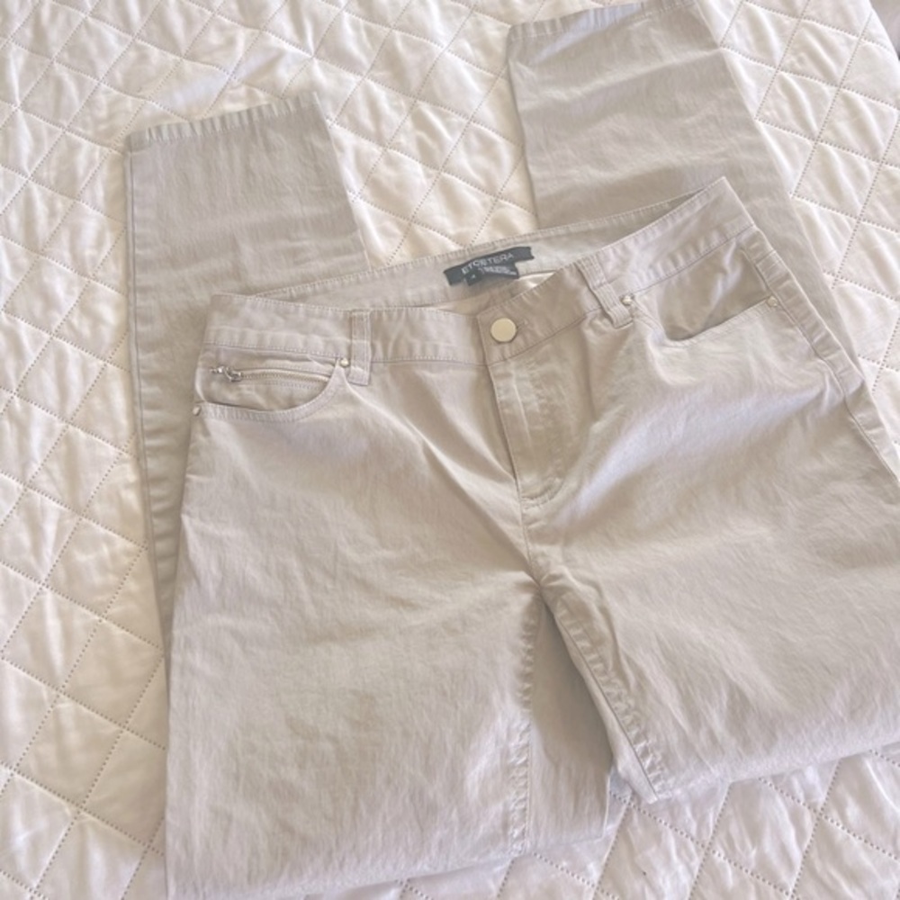 Etcetera Pants - image 3